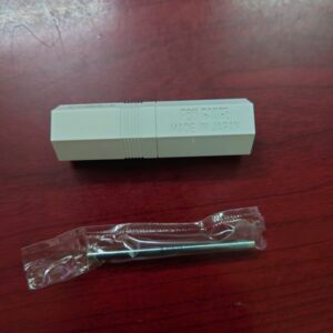 Dưỡng đo kiểm tra lỗ pin gauge Eisen EP-3.05