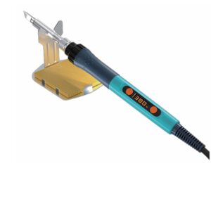 Máy hàn di động Bakon BK606S