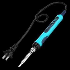 Trạm hàn cầm tay 90w Bakon BK609