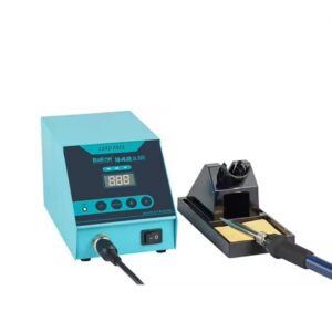 Trạm hàn thiếc 90w Bakon BK942A