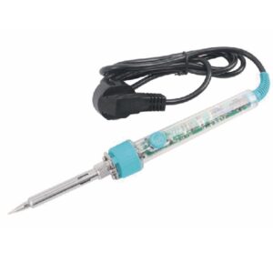 Máy hàn thiếc mini Bakon BK932