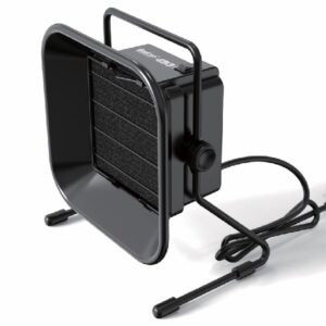 Máy hút khói hàn Bakon BK493