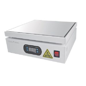 Máy gia nhiệt Bakon BK946L