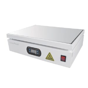 Máy gia nhiệt bo mạch Bakon BK946P