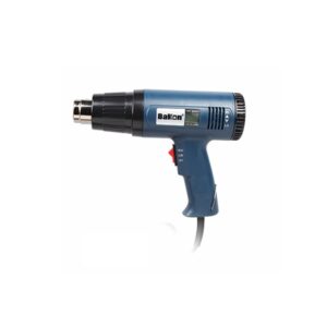 Máy khò thổi khí nóng Bakon ВК8016