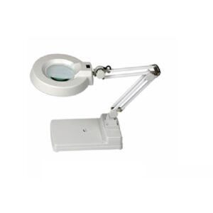 Kính lúp để bàn Bakon BK500C