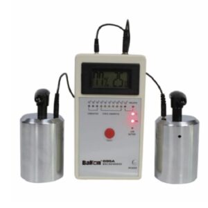 Máy kiểm tra điện trở bề mặt Bakon BK699A