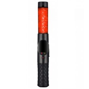 Máy đo nồng độ cồn Alcovisor V9