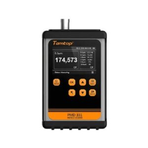 Máy đếm hạt tiểu phân Temtop PMD 331