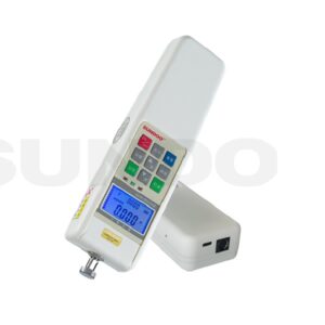 Đồng hồ đo lực đẩy kéo Sundoo SHB-2
