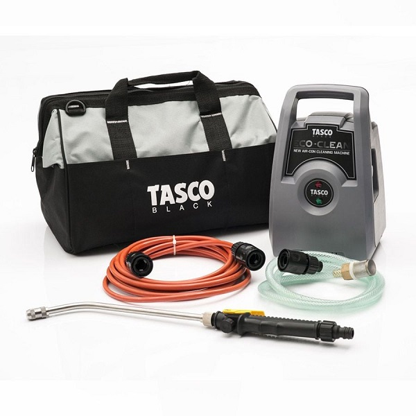 Máy xịt rửa vệ sinh điều hòa Tasco ECO-Clean