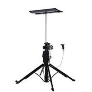 Thang nâng di động Tasco MCN-PL430