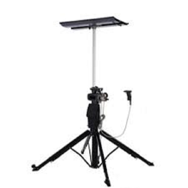 Thang nâng di động Tasco MCN-PL430