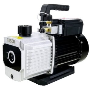 Máy hút chân không 2 cấp Tasco TB45ED