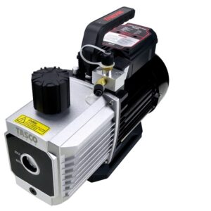 Máy hút chân không 2 cấp Tasco TB4XFD