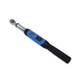 Cờ lê đo lực điện tử Shahe AWJ6-0500