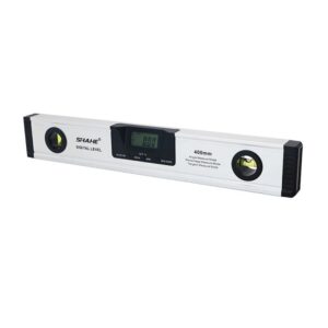 Thước thủy điện tử Shahe 5419-600