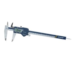 Thước cặp điện tử Shahe 5110-150