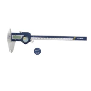 Thước cặp điện tử Shahe 5110-300