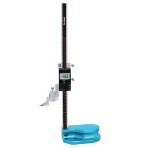 Thước đo độ cao điện tử Shahe 5324-300A