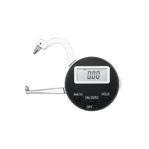 Đồng hồ đo độ dày điện tử Shahe TD230A-25