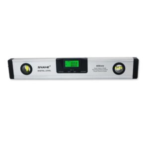 Thước thủy điện tử Shahe 5419-400