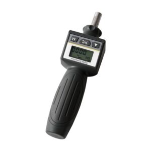 Tô vít đo lực điện tử Shahe ANS-R-2