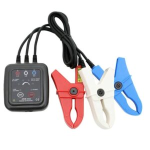 Máy chỉ thị pha không tiếp xúc Victor 850D