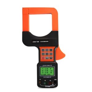 Ampe kìm đo công suất Victor 7300A