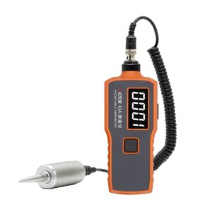 Máy đo độ rung Victor VC63A