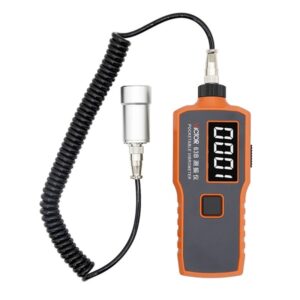 Máy đo độ rung Victor VC63B